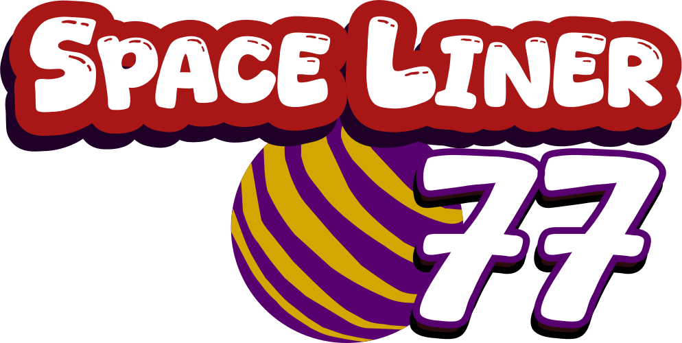 Space Liner 77